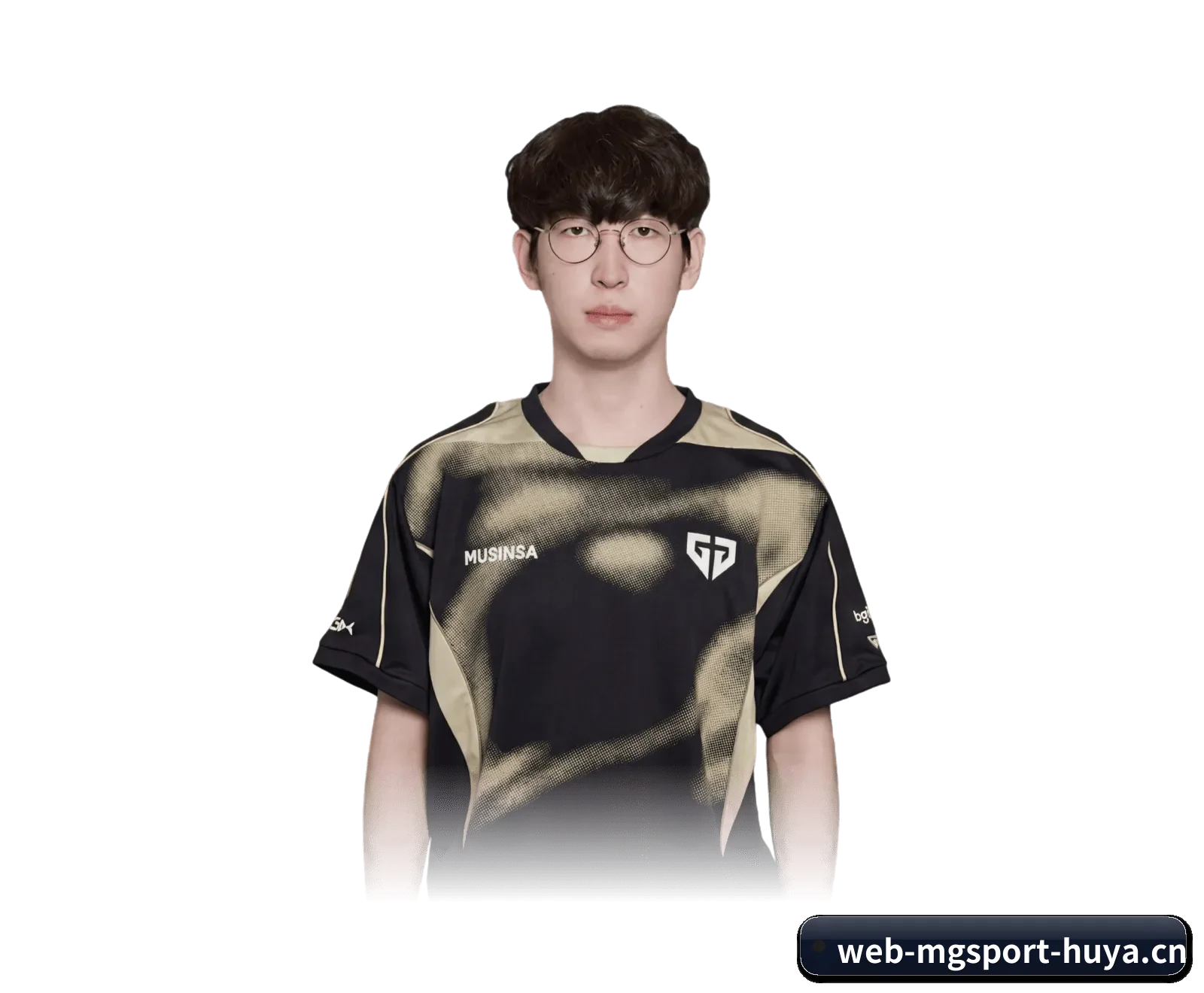 满冠首页 APP - MG SPORTS